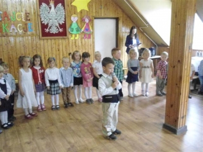 DSC03440 (Small)