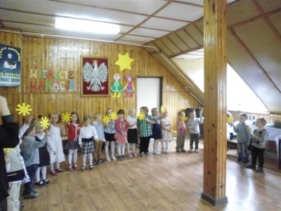 DSC03450 (Small)