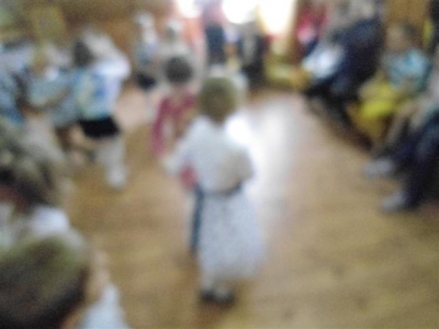 DSC03459 (Small)