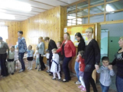 DSC03461 (Small)