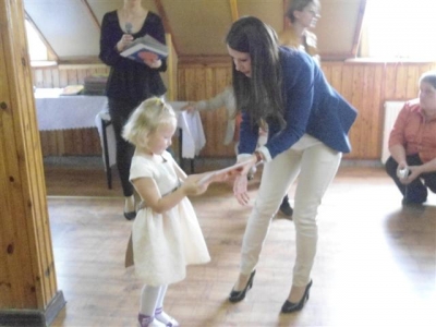 DSC03484 (Small)