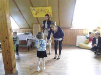 DSC03491 (Small)