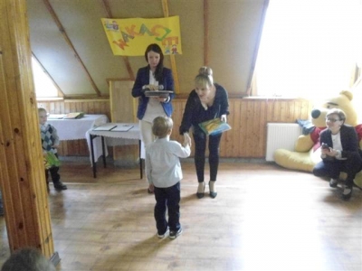 DSC03498 (Small)