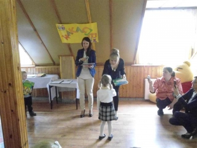 DSC03500 (Small)