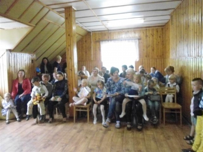 DSC03514 (Small)
