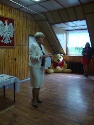DSC02119 (Small)