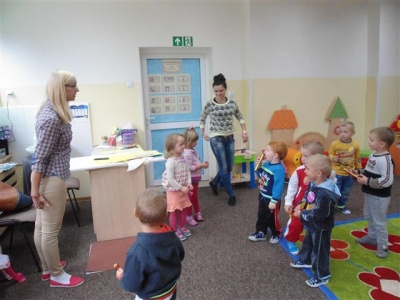 DSC03569 (Small)