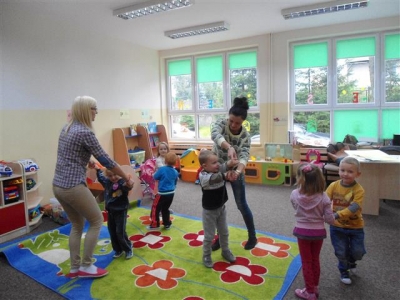DSC03571 (Small)