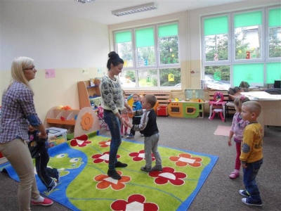 DSC03572 (Small)