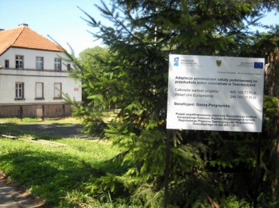 Przedszkole i Plac Zabaw w Twardocicach_13