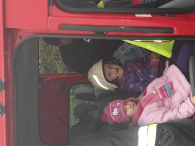DSC03836 (Small)