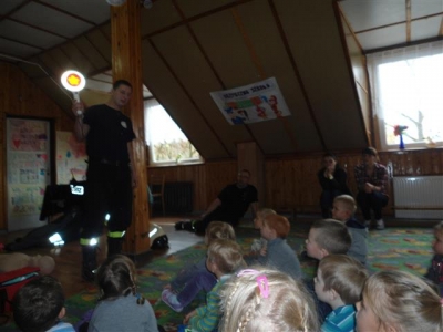 DSC03812 (Small)
