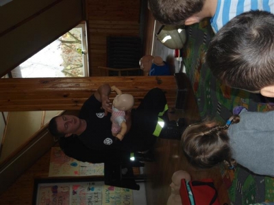 DSC03819 (Small)