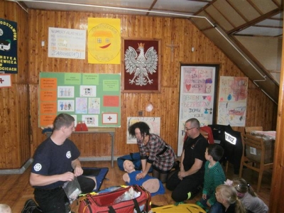 PB070095 (Small)