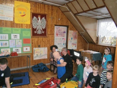 PB070097 (Small)