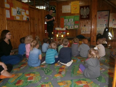 PB070114 (Small)