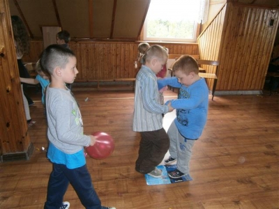 P9300071 (Small)