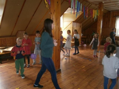 P9300073 (Small)