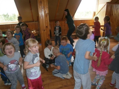 P9300074 (Small)