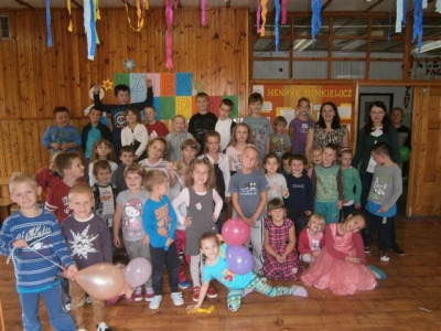 P9300078 (Small)