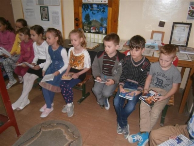 P9250044 (Small)