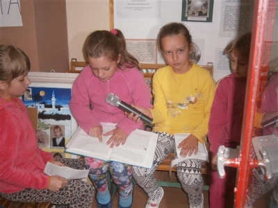 P9250055 (Small)