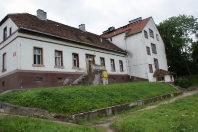 Przedszkole i Plac Zabaw w Twardocicach_14