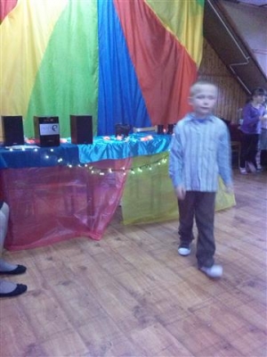 CAM00621 (Small)