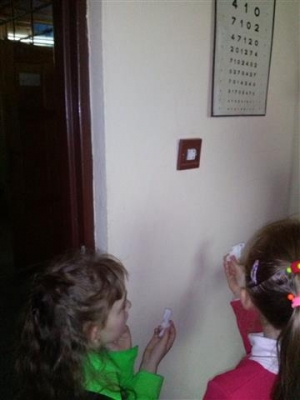 CAM00630 (Small)