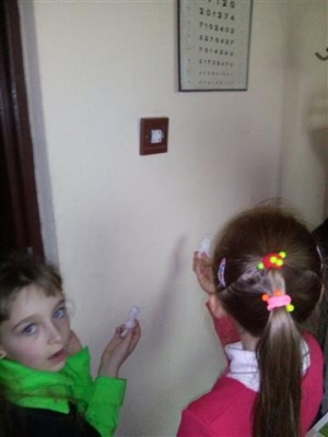 CAM00631 (Small)