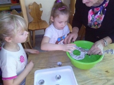 CAM00634 (Small)