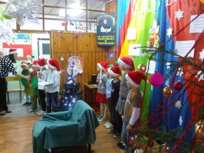 CAM00658 (Small)