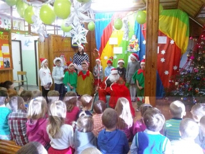 CAM00663 (Small)