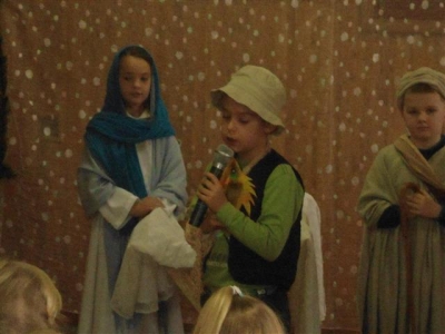 DSC04045 (Small)