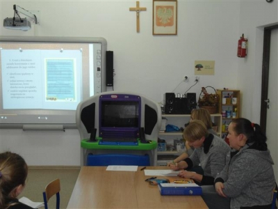 DSC03887 (Small)