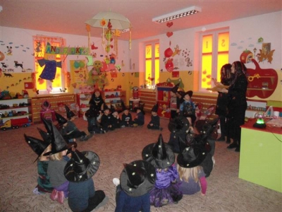 DSC03890 (Small)