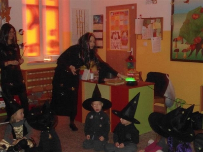 DSC03892 (Small)