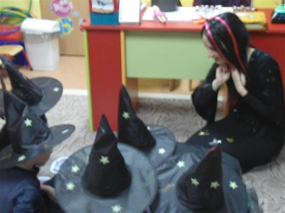 DSC03898 (Small)