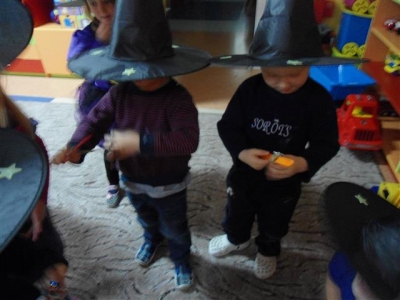 DSC03905 (Small)