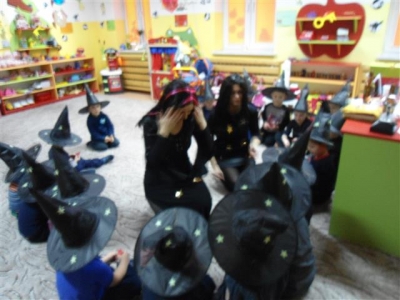 DSC03911 (Small)