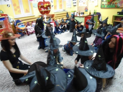 DSC03914 (Small)