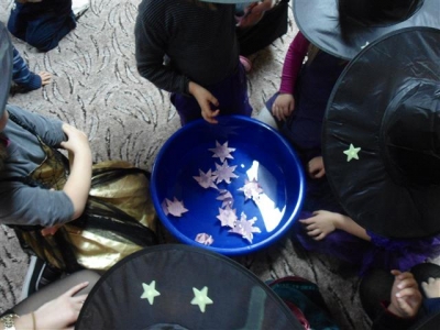 DSC03915 (Small)