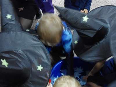DSC03917 (Small)