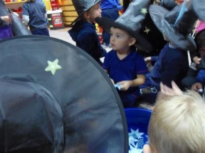 DSC03920 (Small)