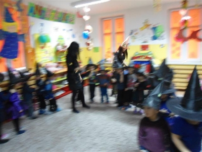 DSC03930 (Small)