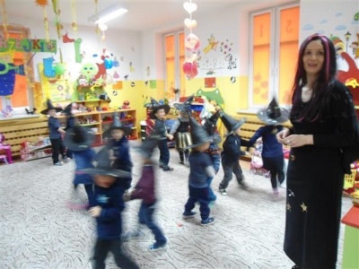 DSC03934 (Small)