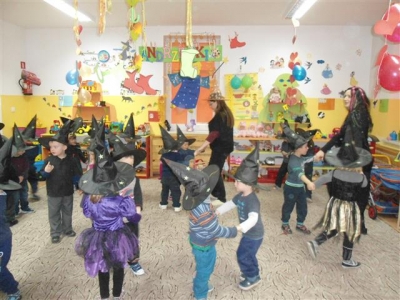 DSC03940 (Small)