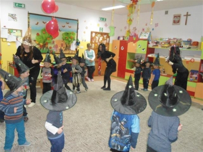 DSC03947 (Small)