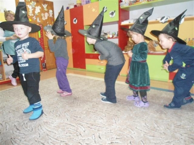 DSC03948 (Small)