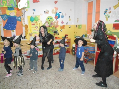 DSC03949 (Small)